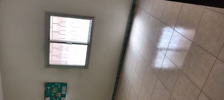 Jubail, Apartments, Flats, Houses & Villas, SAR 25/year,  3 BR,  3 Bhk Family Flat For Rent In Jubail