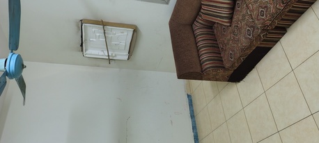 Jubail, Apartments, Flats, Houses & Villas, SAR 25/year,  3 BR,  3 Bhk Family Flat For Rent In Jubail