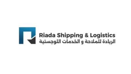 Tripoli, Business, Trusted Shipping Company Libya For Efficient Cargo Solutions