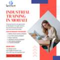 Join Industrial Training In Mohali For Career Growth