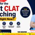 Looking For The Best CLAT Coaching In India Right Now?