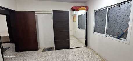 Jubail, Apartments, Flats, Houses & Villas, SAR 14000/year,  1 BR,  1BHK Family Flat Ground Floor Near Garden
