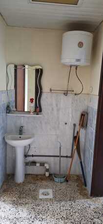 Jubail, Apartments, Flats, Houses & Villas, SAR 14000/year,  1 BR,  1BHK Family Flat Ground Floor Near Garden