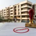 INR 10000000, Commercial Buildings In Visakhapatnam | GCON Group