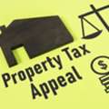 Property Tax Protest Appraisal In St Charles