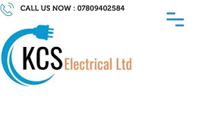 London, Business, KCS Electrical LTD