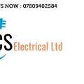 KCS Electrical LTD