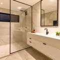 Plattenleger Pro - Flooring And Tiling Services Switzerland