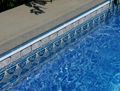Geneva, Business, Plattenleger Pro - Flooring And Tiling Services Switzerland