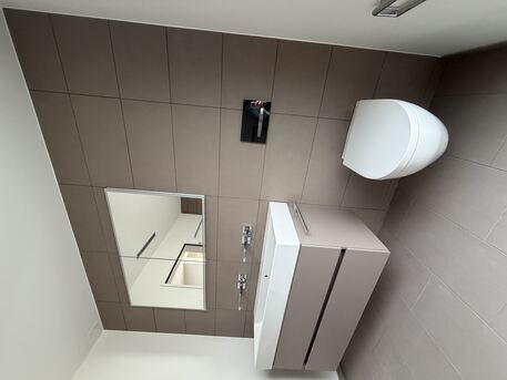 Geneva, Business, Plattenleger Pro - Flooring And Tiling Services Switzerland
