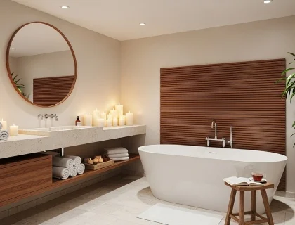 Geneva, Business, Plattenleger Pro - Flooring And Tiling Services Switzerland