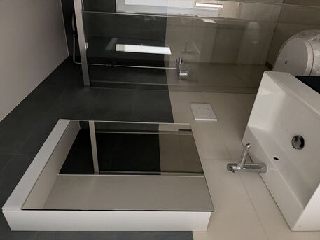 Geneva, Business, Plattenleger Pro - Flooring And Tiling Services Switzerland