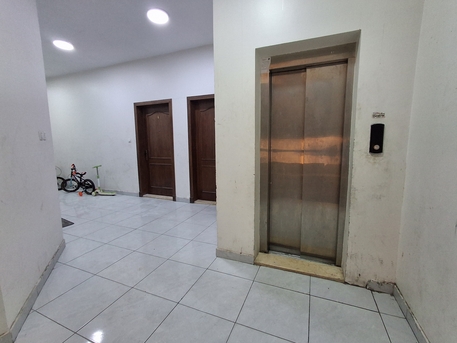 Khobar, Rooms for Rent, SAR 1000/null,  Fully Furnished 2 BHK &ndash; 1 Room Available For Rent | Executive Apartment | 1000 SAR | Khoba