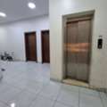 SAR 1000/null,  Fully Furnished 2 BHK &ndash; 1 Room Available For Rent | Executive Apartment | 1000 SAR | Khoba