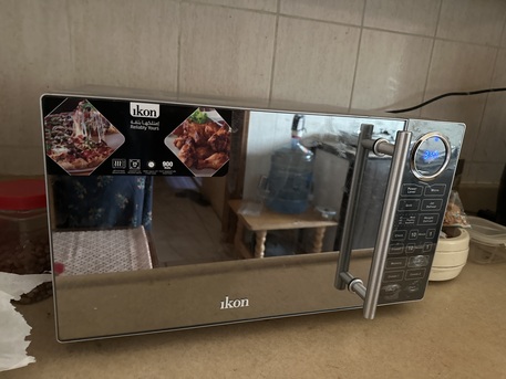 Jubail, Appliances, SAR 300,  Fridge 300 Sr Only