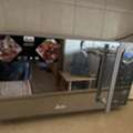SAR 300,  Fridge 300 Sr Only