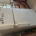 SAR 300,  Fridge 300 Sr Only