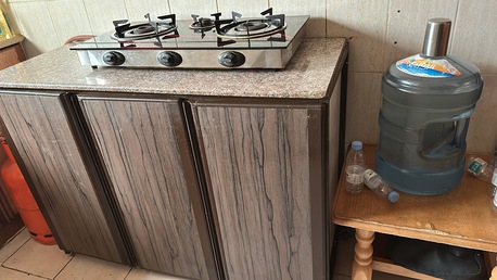 Jubail, Appliances, SAR 300,  Fridge 300 Sr Only
