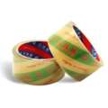 Eco-Friendly Biodegradable BOPP Tape For Sustainable Packaging