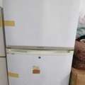 SAR 1500,  House Hold Items For Sale Offer Price For All:1500