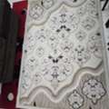 BHD 10,  Carpets 2 Pcs In Good Condition