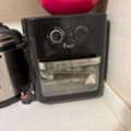 Airfryer
