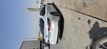Riyadh, Vehicles, Cars & Trucks , SAR 98000,  Toyota Camry Hybrid,  2021,  Automatic,  127000 KM,