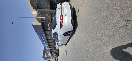 Riyadh, Vehicles, Cars & Trucks , SAR 98000,  Toyota Camry Hybrid,  2021,  Automatic,  127000 KM,