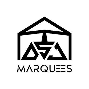 London, Event Planning, Premium Marquee Hire In Yorkshire For Every Event