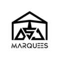 Premium Marquee Hire In Yorkshire For Every Event