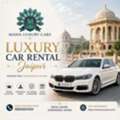 Best Luxury Car Rental Jaipur For Weddings And Trips