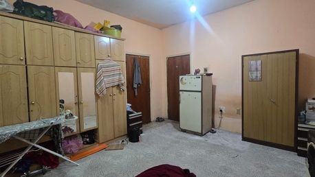 Dammam, Bedspace For Rent, SAR 250/null,  Bed Space For Bachelor