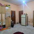 SAR 250/null,  Bed Space For Bachelor's