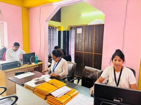 Kolkata, Legal, Steadyshield Legal LLP &ndash; Reliable Lawyer In Newtown Kolkata