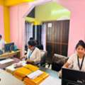 Steadyshield Legal LLP &ndash; Reliable Lawyer In Newtown Kolkata