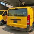 We Are Looking A Genuine Partner For Running Business