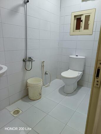 Manama, Rooms for Rent, BHD 85/month,  Furnished,  Fully Furnished Room With Bathroom