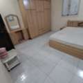 SAR 2350/month,  Furnished Flat Available For Rent