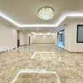 KWD 700/month,  2 BR,  Two Bedroom Basement Floor For Rent In Al-Siddeeq