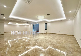 Kuwait City, Apartments, Flats, Houses & Villas, KWD 700/month,  2 BR,  Two Bedroom Basement Floor For Rent In Al-Siddeeq