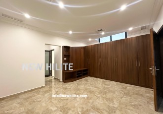 Kuwait City, Apartments, Flats, Houses & Villas, KWD 700/month,  2 BR,  Two Bedroom Basement Floor For Rent In Al-Siddeeq