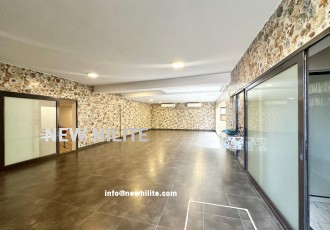 Kuwait City, Apartments, Flats, Houses & Villas, KWD 700/month,  2 BR,  Two Bedroom Basement Floor For Rent In Al-Siddeeq