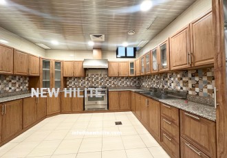 Kuwait City, Apartments, Flats, Houses & Villas, KWD 700/month,  2 BR,  Two Bedroom Basement Floor For Rent In Al-Siddeeq