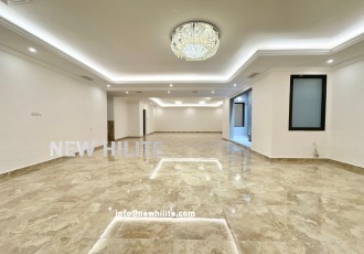 Kuwait City, Apartments, Flats, Houses & Villas, KWD 700/month,  2 BR,  Two Bedroom Basement Floor For Rent In Al-Siddeeq