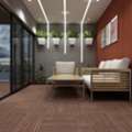 Architect & Interior Designer مهندس معماري??