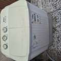 SAR 280,  Washing Machine
