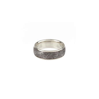 New York, Business, Shop Mens Designer Wedding Bands Online &ndash; Premium Styles For Every Groom