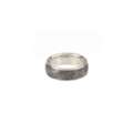 Shop Mens Designer Wedding Bands Online &ndash; Premium Styles For Every Groom