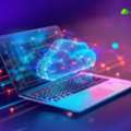 Cloud Object Storage | Neon Cloud