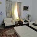 SAR 900/month,  Separate Room And Toilet For 1 Month